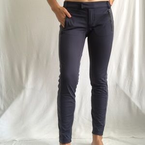 🦋LULULEMON PANTS🦋